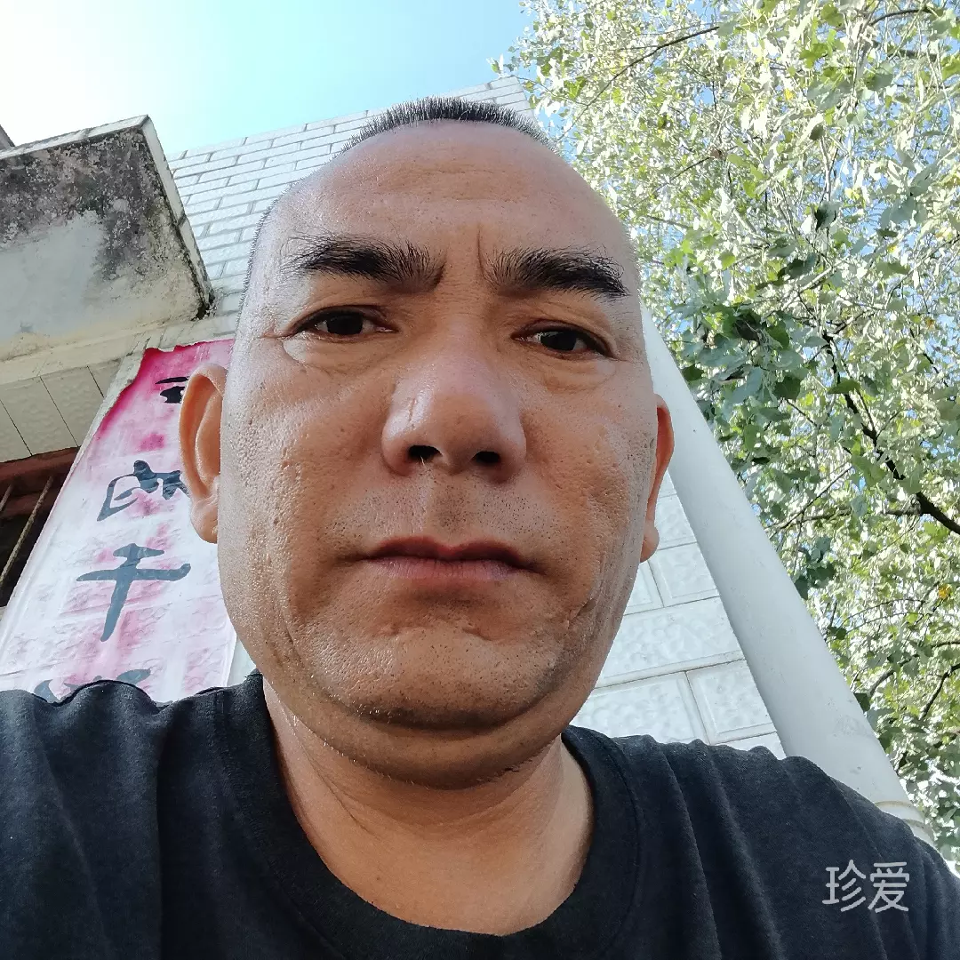 尝试