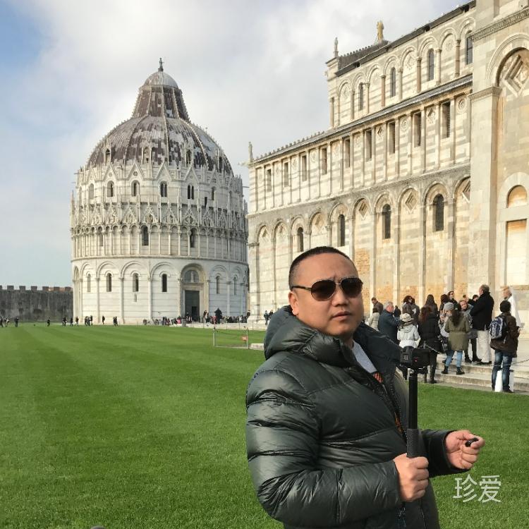 無風(fēng)的扇子