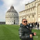 無(wú)風(fēng)的扇子