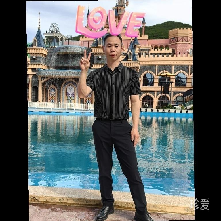 你的小周周