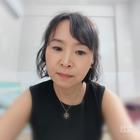 你真我更真