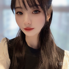 沐木