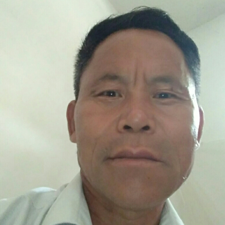 我相信缘份辉哥