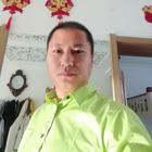 樂(lè)觀向上