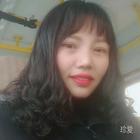 黑姐
