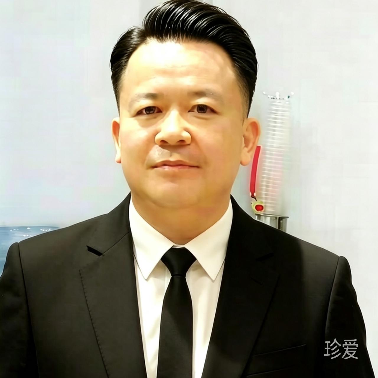 巨浪