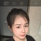 果然自由的風(fēng)都是