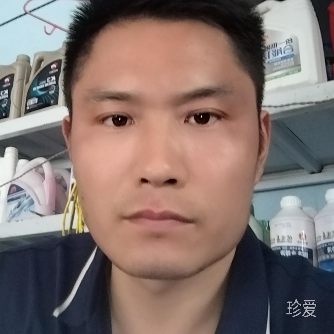 阿哲的意识