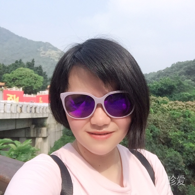 梧桐花香