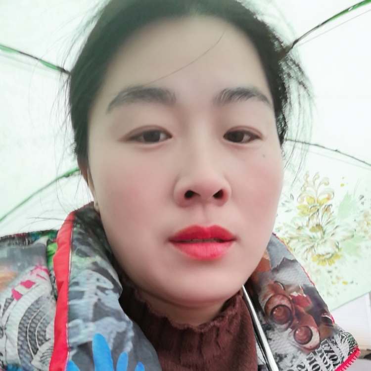 感恩遇見特別的你