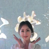 兜兜转转