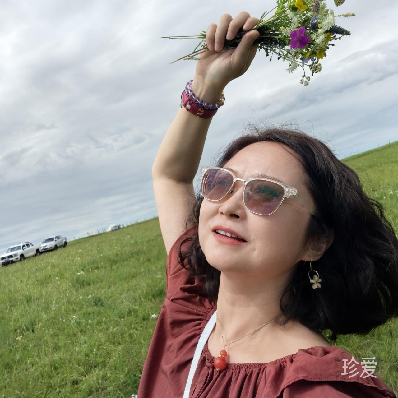 玉竹