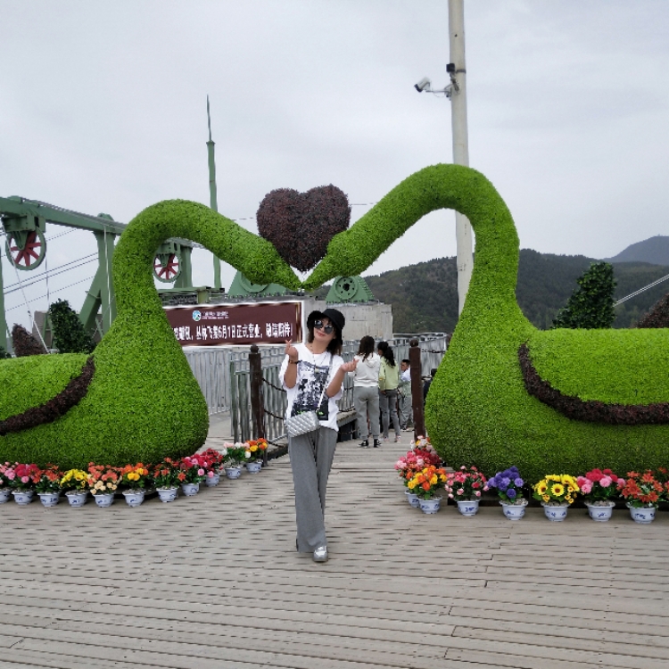 珍惜才會(huì)擁有