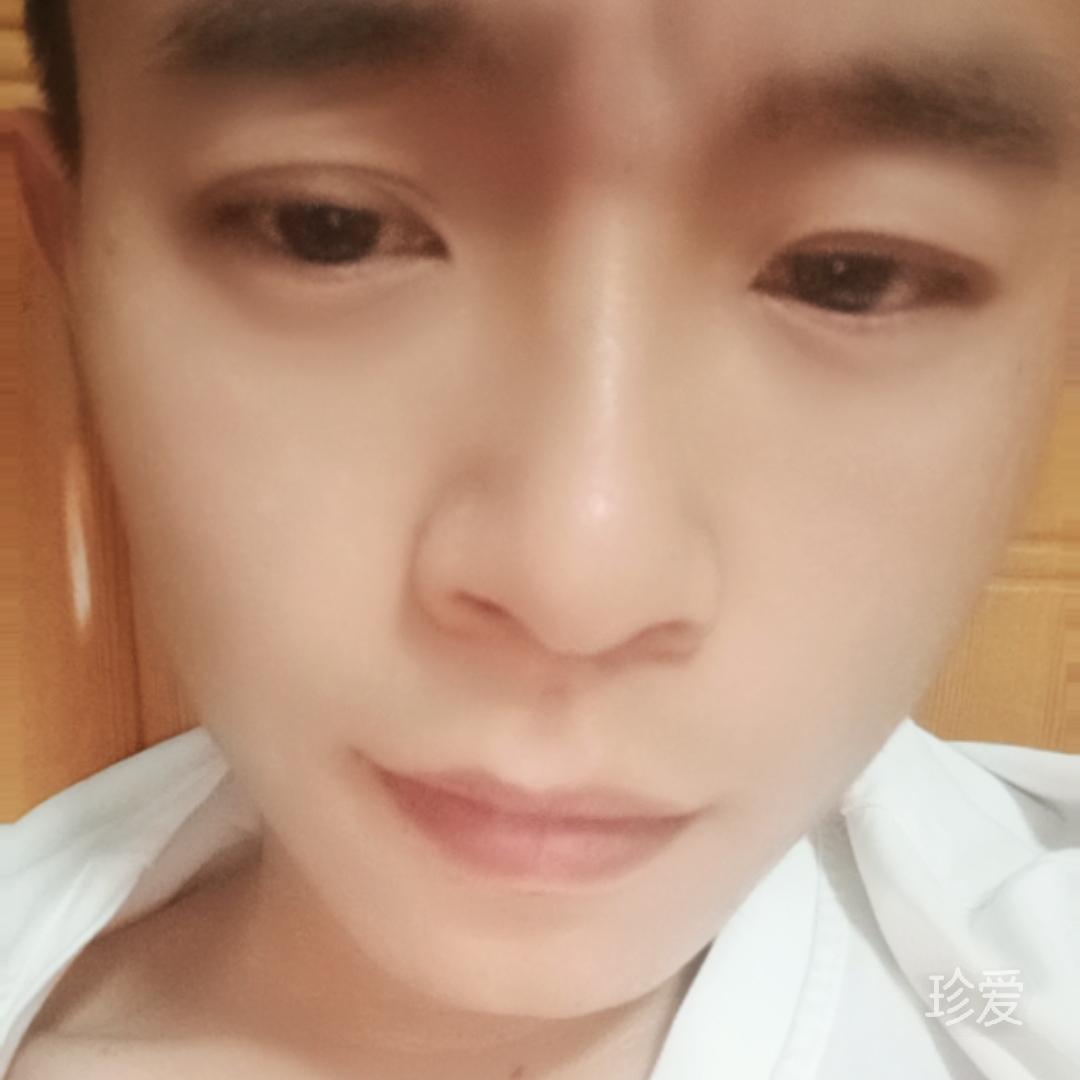 誰愿解封我的世界