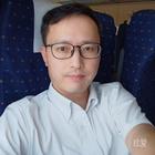 不離不棄