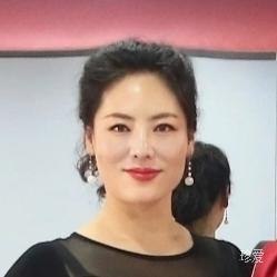 杨贵妃