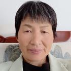 青鈺