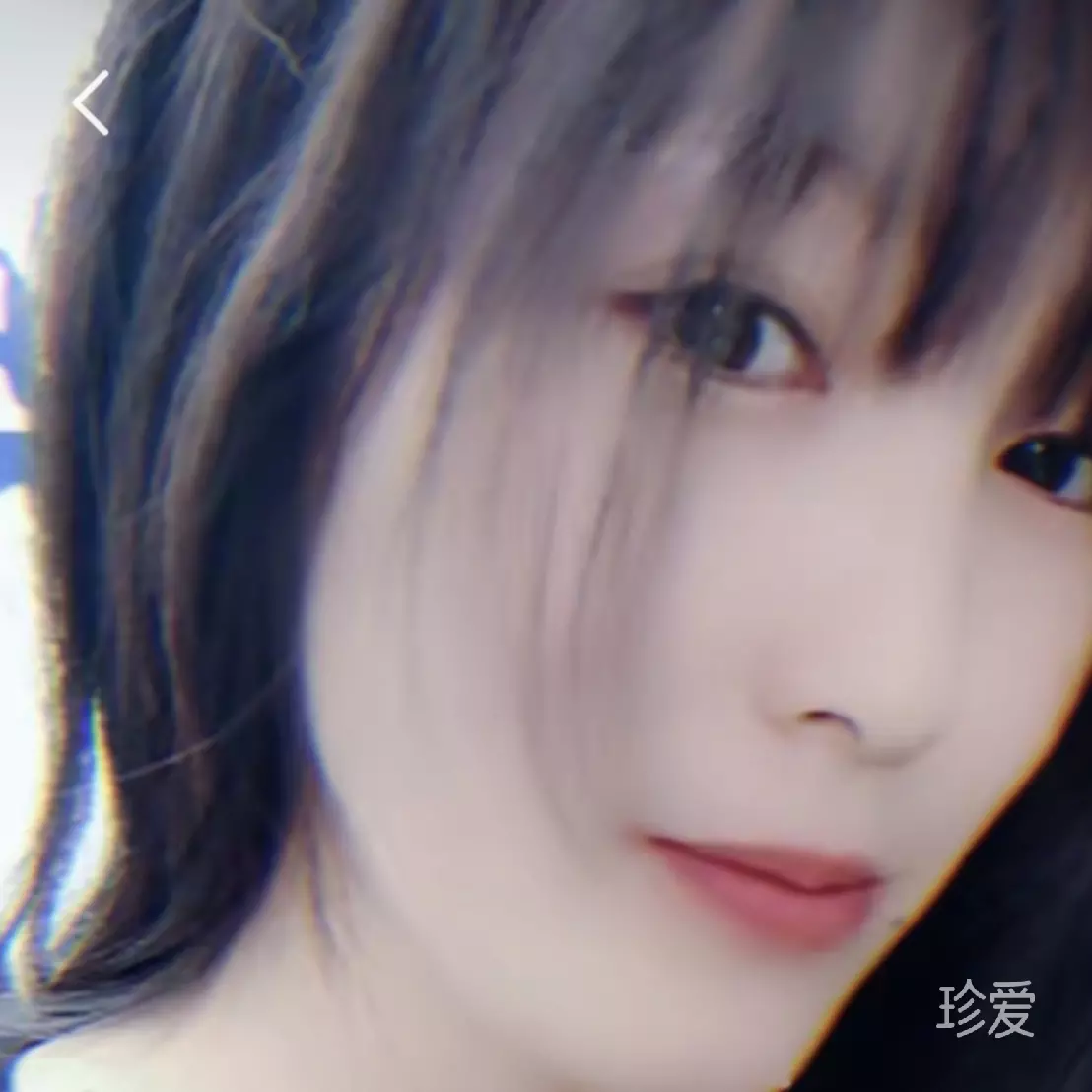 往事如烟