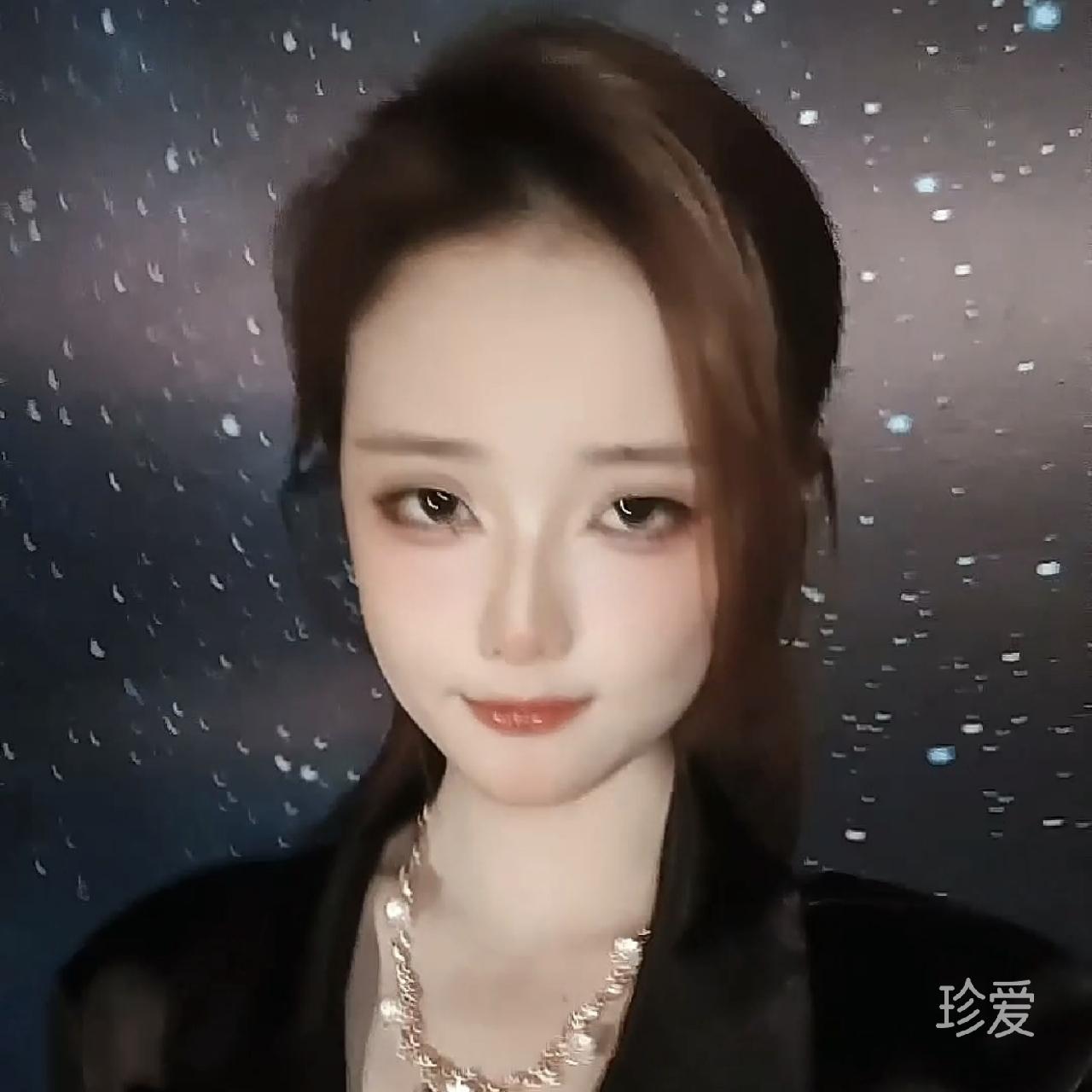 小叶