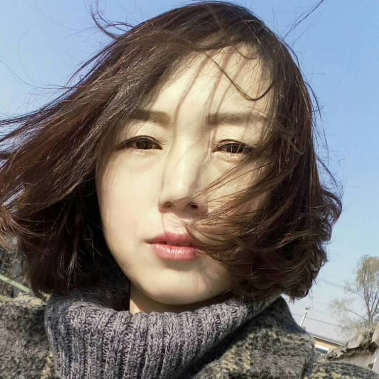 涵胭