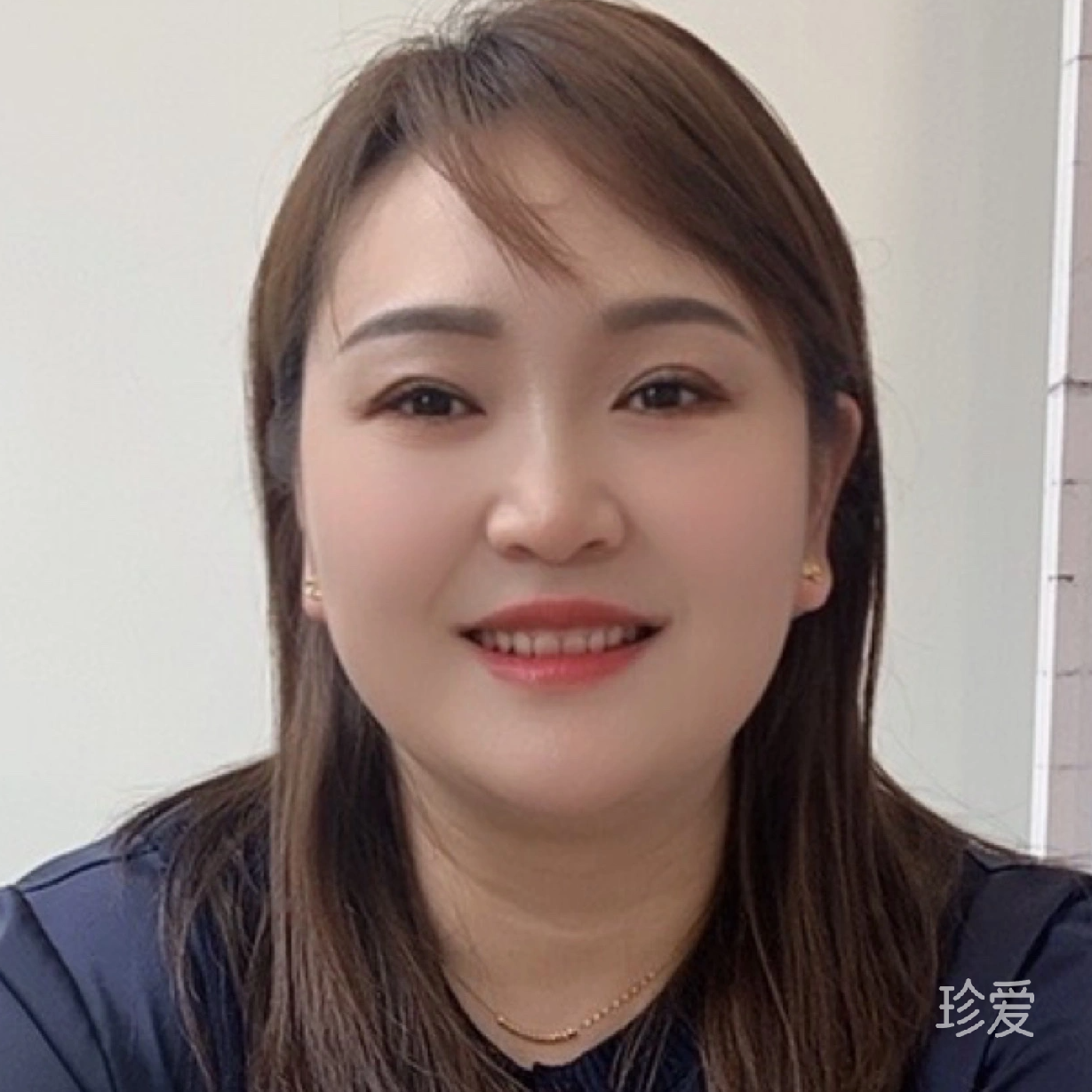 認(rèn)認(rèn)真真