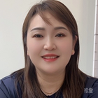 認(rèn)認(rèn)真真