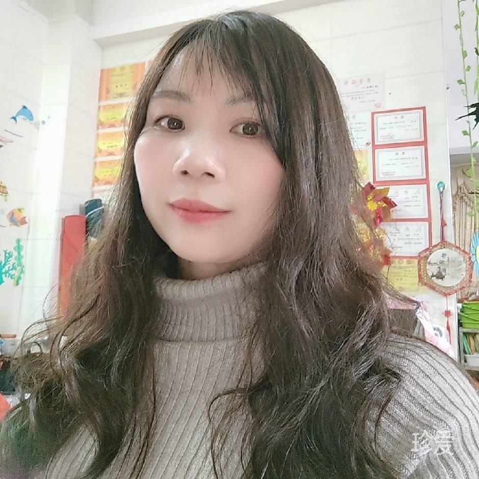 明明