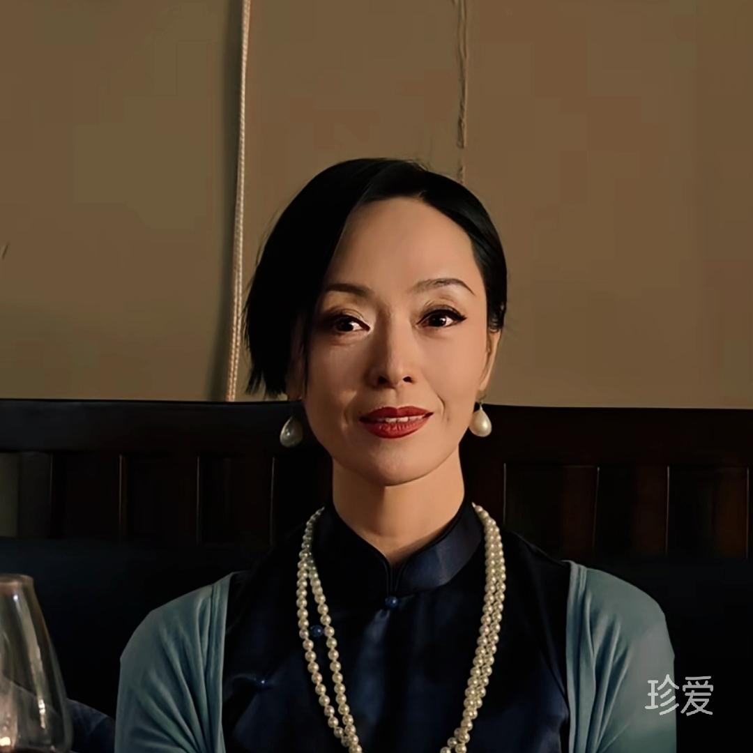 心韻