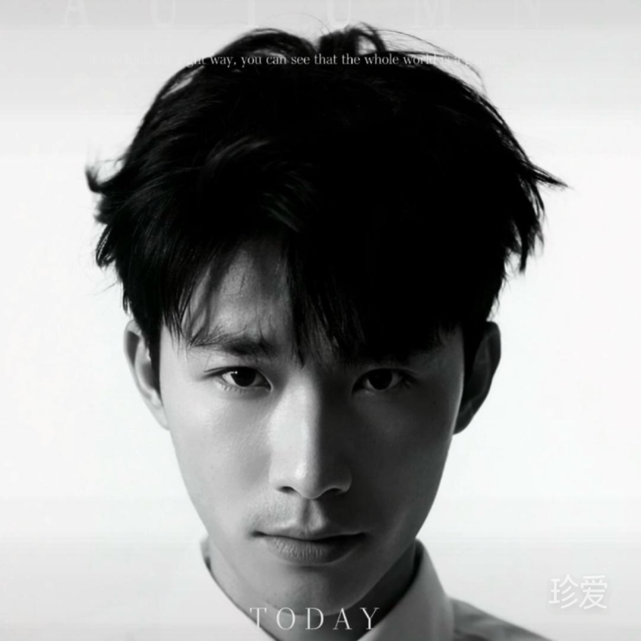 系统错误404