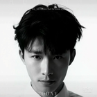 系統(tǒng)錯誤404