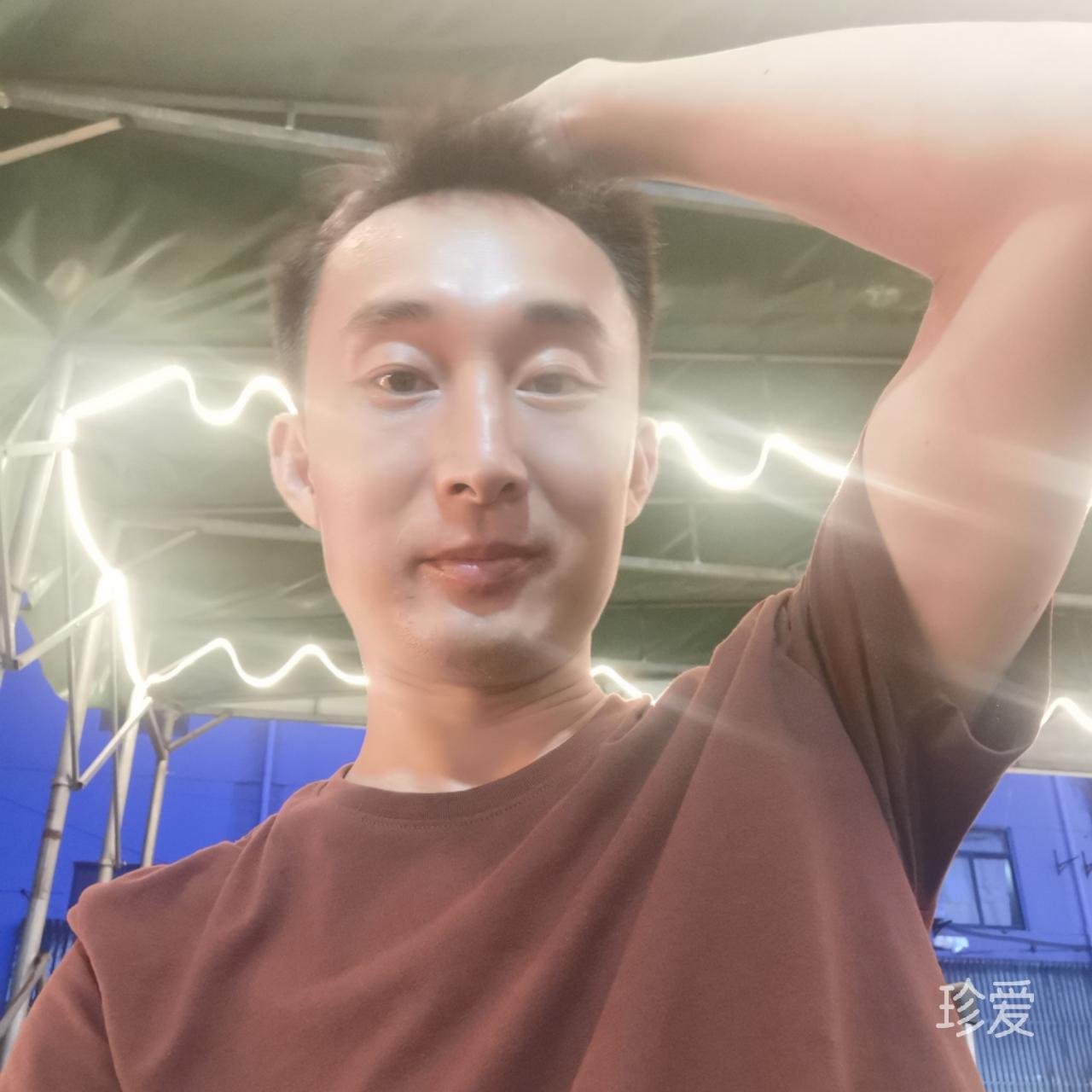 心灵有约
