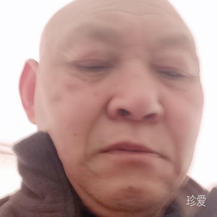 大庆