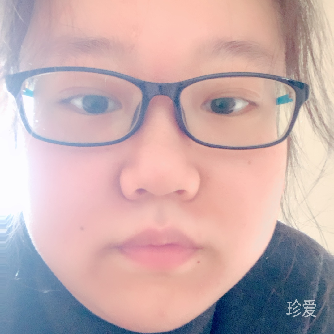 春天的暖阳