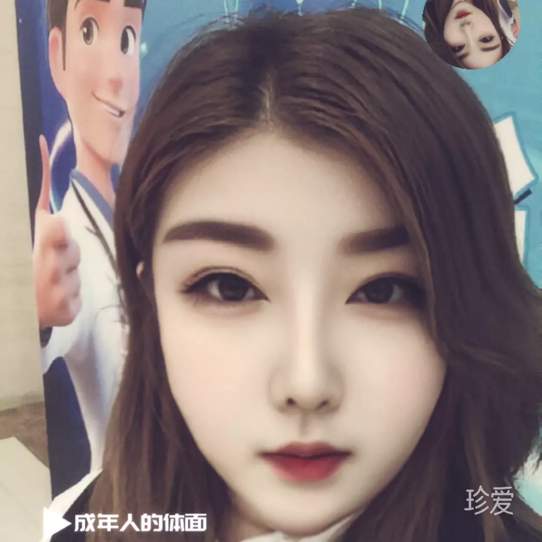 盛夏倾情