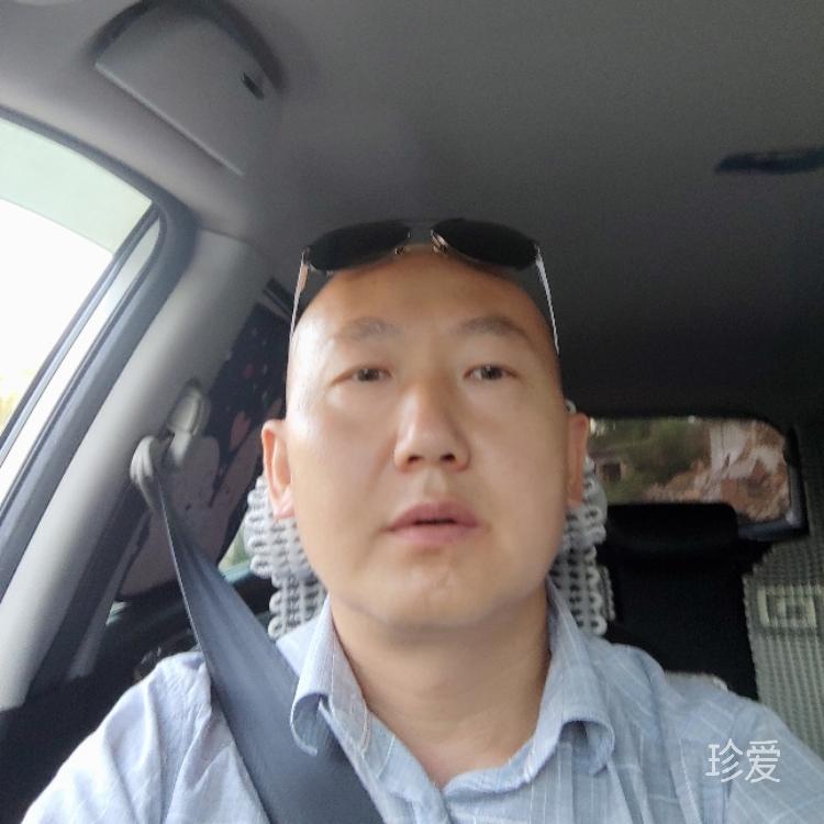 岁月是朵两生花