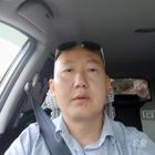 歲月是朵兩生花