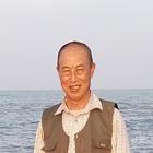 雨夜觀星