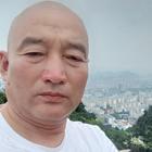 尋找成熟的你