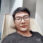 清風(fēng)徐來(lái)
