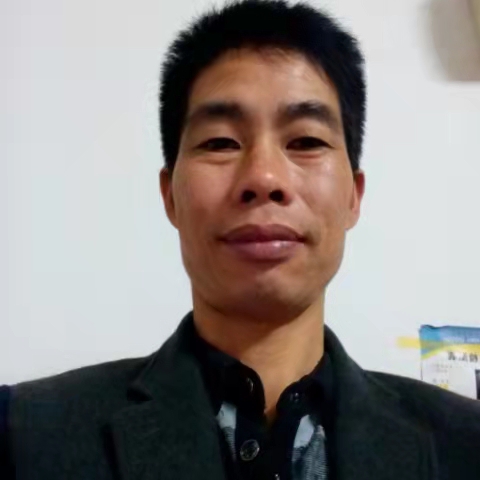 今生只為遇見你