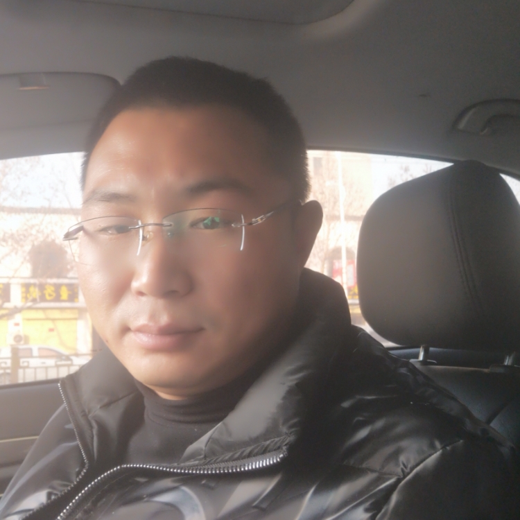 知道幸福的人最幸福