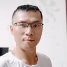 疾風(fēng)勁草