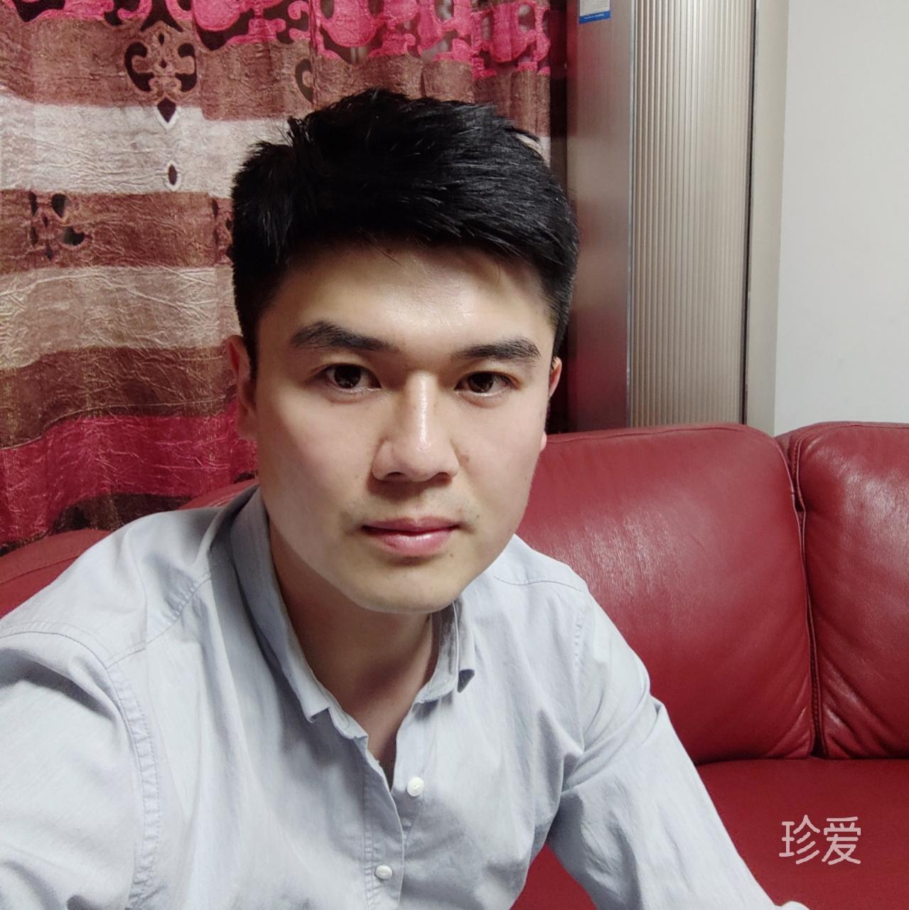 一笼小笼包