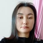 驪歌