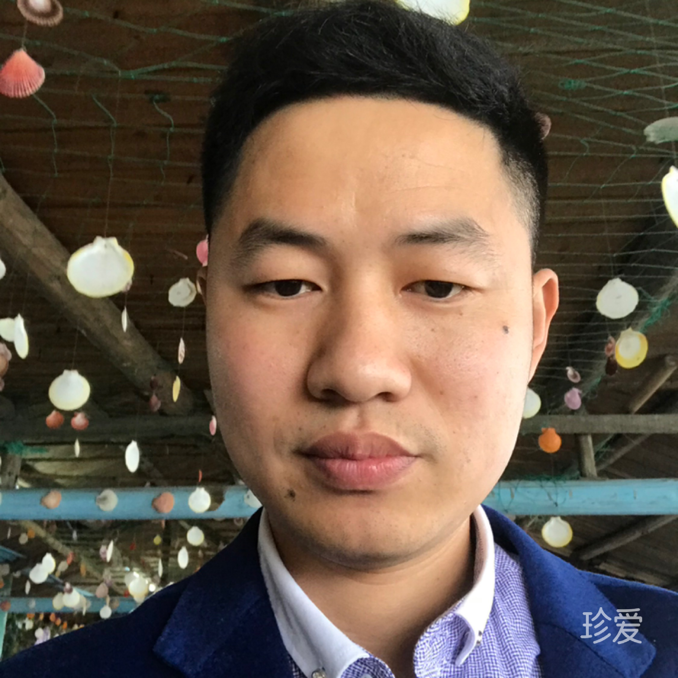 倪许我一世繁华