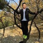 余生誰(shuí)陪我走