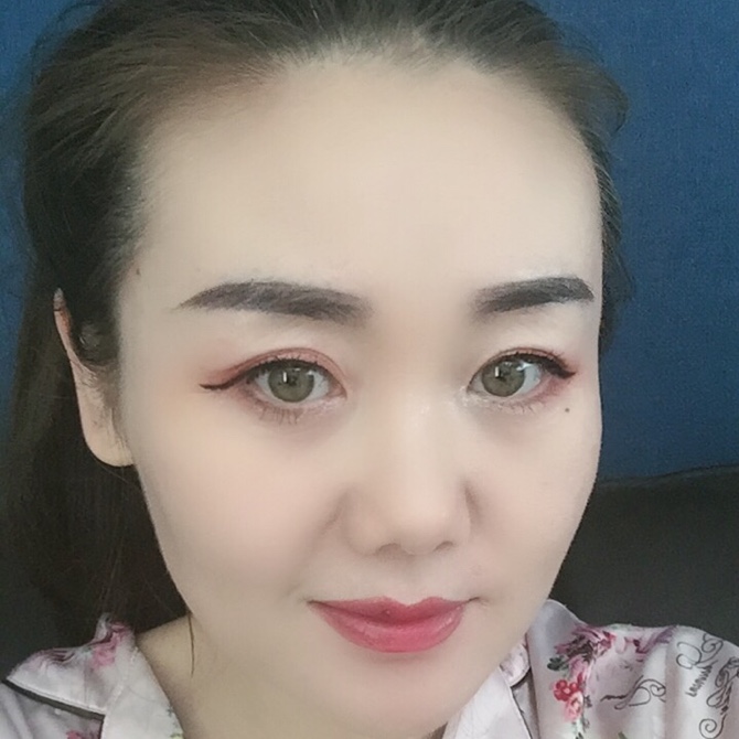 喂納誰你愛我不