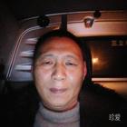 懂得那份感觉