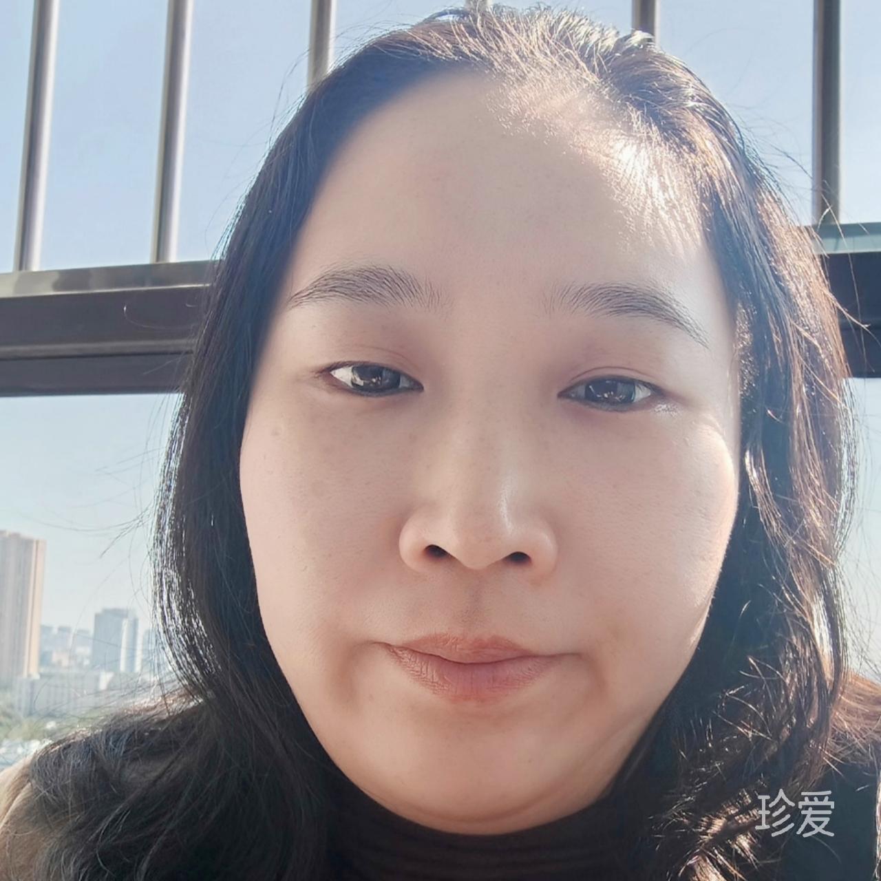 蒂凡尼的早餐