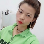 有緣自會(huì)相見(jiàn)